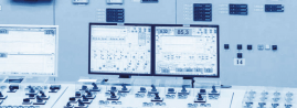 Control3